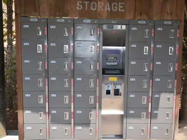 How to Visit Central Park