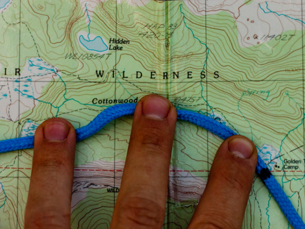 Snowdon Hiking Guide for Beginners