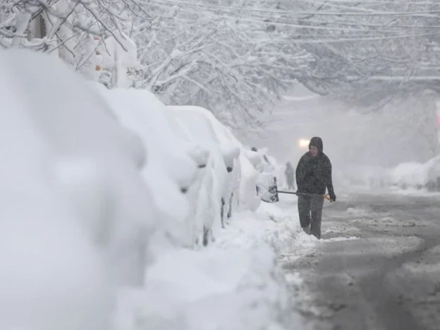 Best Time to Walk the Coast Path