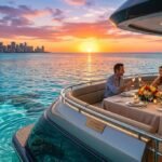 Luxury Travel Package USA: A Complete Guide to a Dream Vacation Luxury Travel Package USA