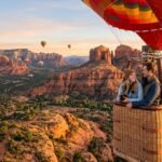 Romantic Getaways USA: Beautiful Places for Couples to Relax Romantic Getaways USA