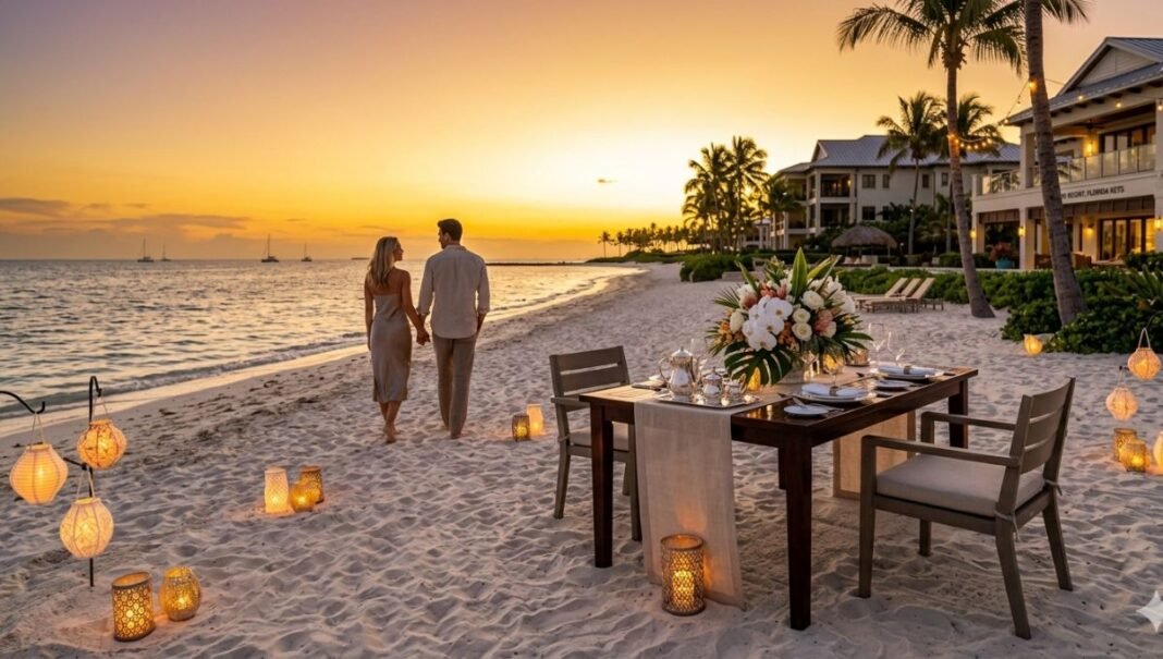 All Inclusive Beach Resorts USA All Inclusive Beach Resorts USA