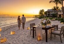 All Inclusive Beach Resorts USA All Inclusive Beach Resorts USA