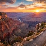 National Parks USA National Parks USA