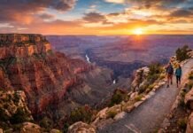 National Parks USA National Parks USA