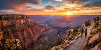 National Parks USA National Parks USA