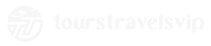 Main Logo