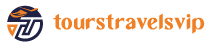 Main Logo