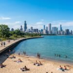 Chicago Vacation Ideas (Complete Travel Guide) Chicago Vacation Ideas