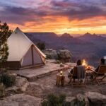 Grand Canyon Travel Guide (Complete Guide) Grand Canyon Travel Guide
