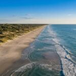 Beaches in South Carolina Beaches in South Carolina